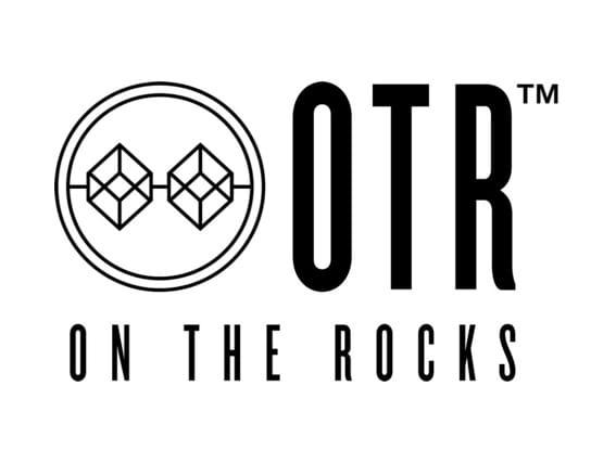 OTR Logo