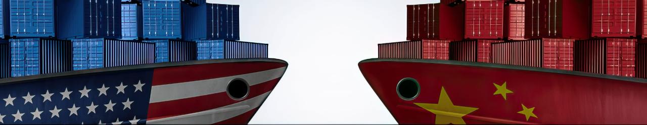 are tariffs truly good for america