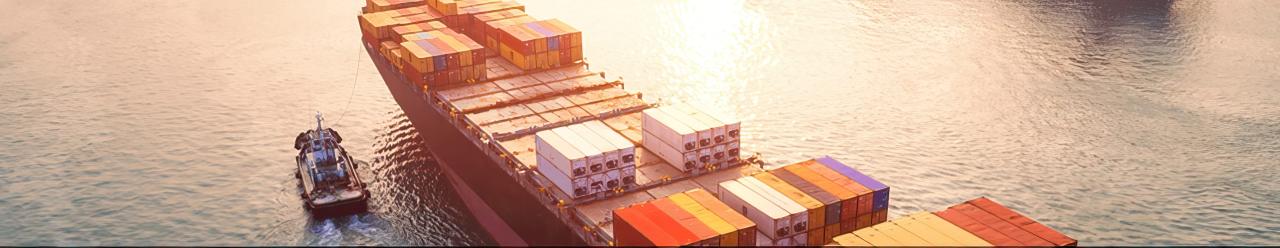 deferring harbor maintenance fees