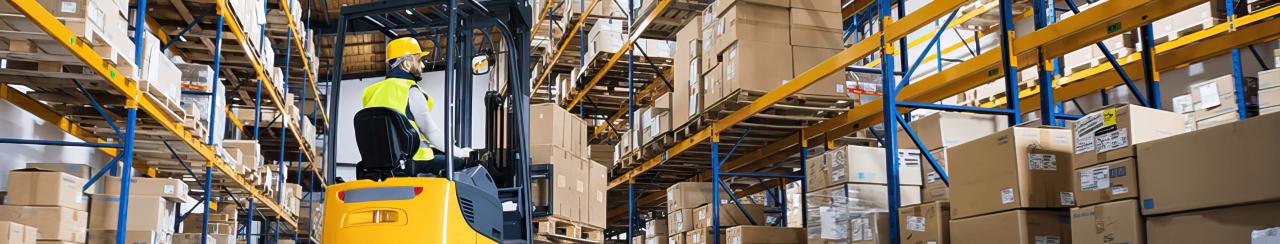 ftz vs bonded warehouse