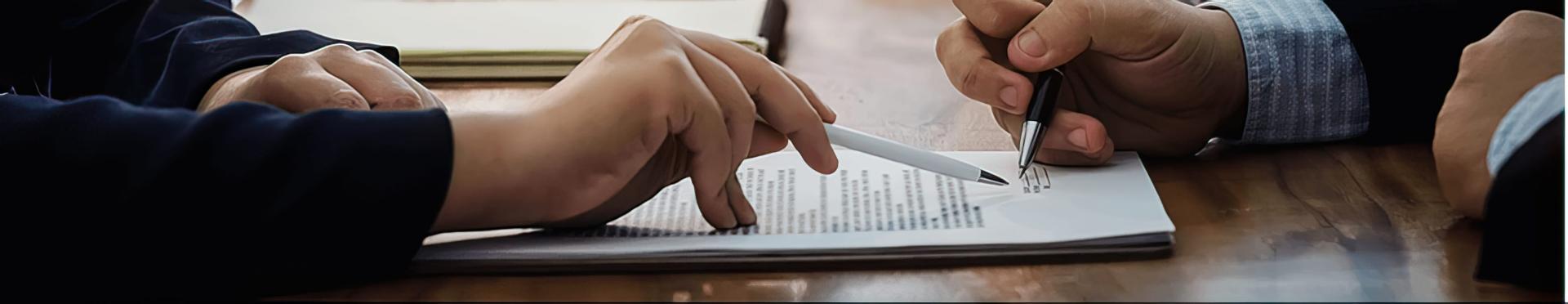 ftz weekly entry filing