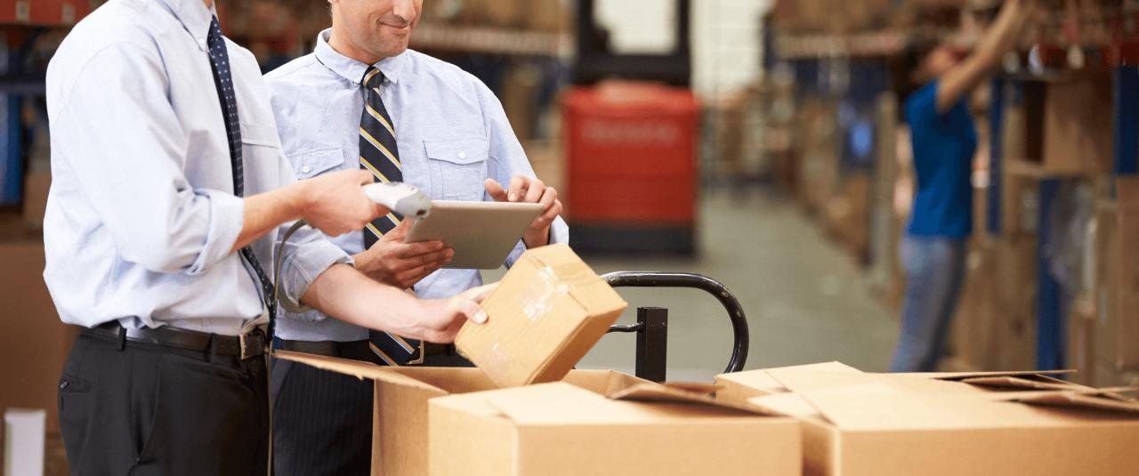 how to fastrack your ftz solution