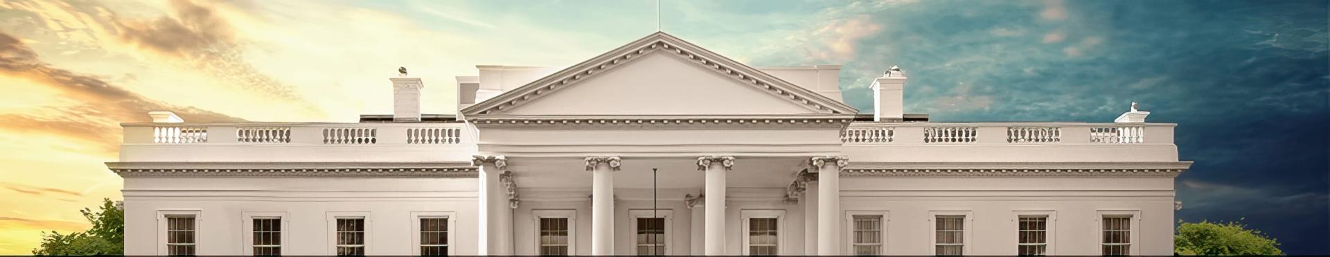 impeachment and the tariff stalemate