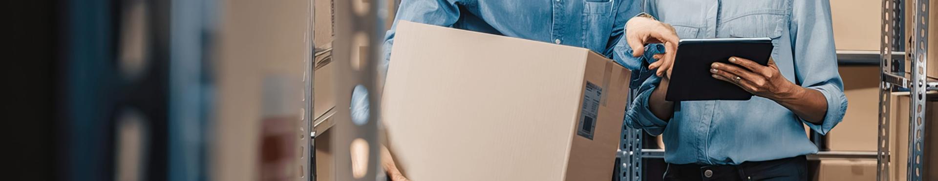 reduce merchandise processing fees mpf