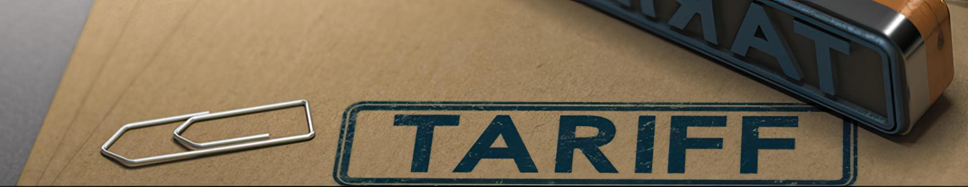 reduce tariffs with ftz subzones