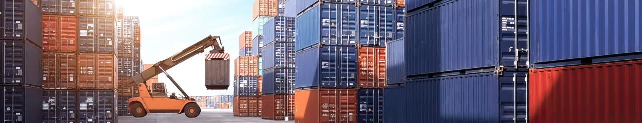 top 8 benefits of foreign trade zones