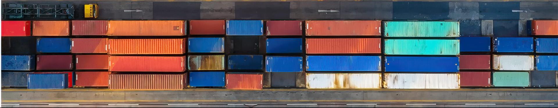 what is a foreign trade zone