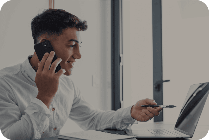 Account Management