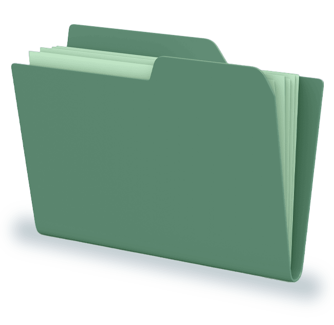 Folder