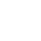 Icon Stamp