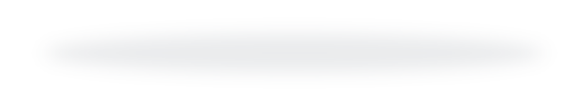 Tablet Shadow 1