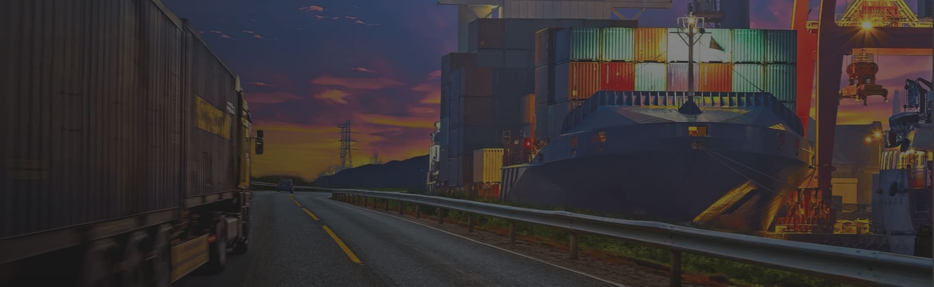 Transportation