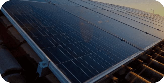 Renewable Energy Img 1